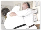 Danprfung069