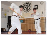 Danprfung073