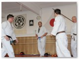 Danprfung083