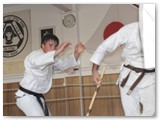 Danprfung086