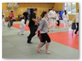 Kinder-Elterntag_14