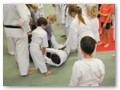 Kinder-Elterntag_18