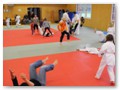 Kinder-Elterntag_22