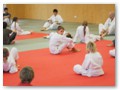 Kinder-Elterntag_32