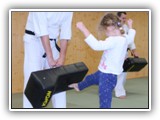 Kinder-Elterntag01