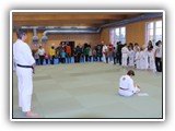Kinder-Elterntag02
