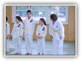 Kinder-Elterntag03