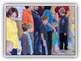 Kinder-Elterntag06