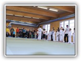 Kinder-Elterntag09
