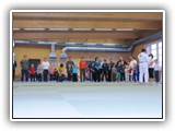 Kinder-Elterntag10