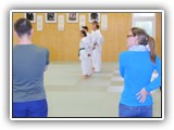 Kinder-Elterntag11