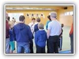 Kinder-Elterntag12