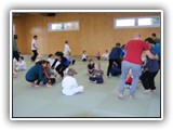 Kinder-Elterntag15