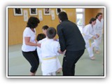 Kinder-Elterntag16