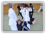 Kinder-Elterntag18