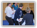 Kinder-Elterntag19