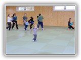 Kinder-Elterntag20