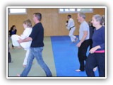 Kinder-Elterntag21