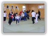 Kinder-Elterntag22