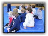 Kinder-Elterntag23