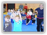 Kinder-Elterntag24