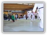 Kinder-Elterntag25