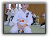 Kinder-Elterntag28
