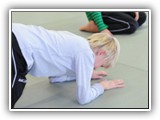 Kinder-Elterntag29