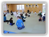 Kinder-Elterntag30