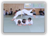 Kinder-Elterntag36