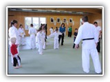 Kinder-Elterntag40