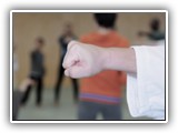 Kinder-Elterntag41
