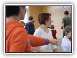 Kinder-Elterntag42