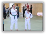 Kinder-Elterntag43