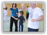 Kinder-Elterntag44