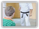 Kinder-Elterntag45