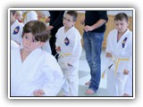 Kinder-Elterntag46