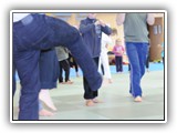Kinder-Elterntag48