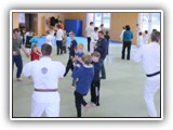 Kinder-Elterntag49