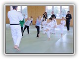 Kinder-Elterntag50