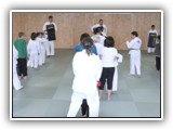 Kinder-Elterntag51