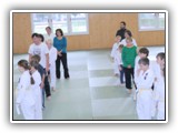 Kinder-Elterntag52