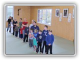 Kinder-Elterntag53