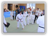 Kinder-Elterntag54