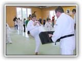 Kinder-Elterntag56
