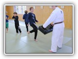 Kinder-Elterntag59
