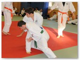 Kyupr_582_p