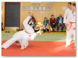 Kyupr_589_p