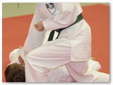 Grtelprfung045