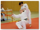 Grtelprfung048